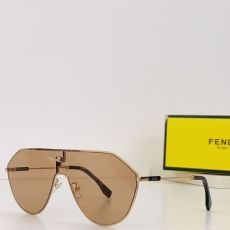 Fendi Sunglasses